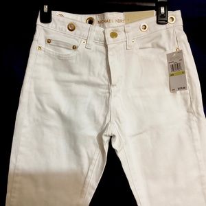 Michael Kors Jean
